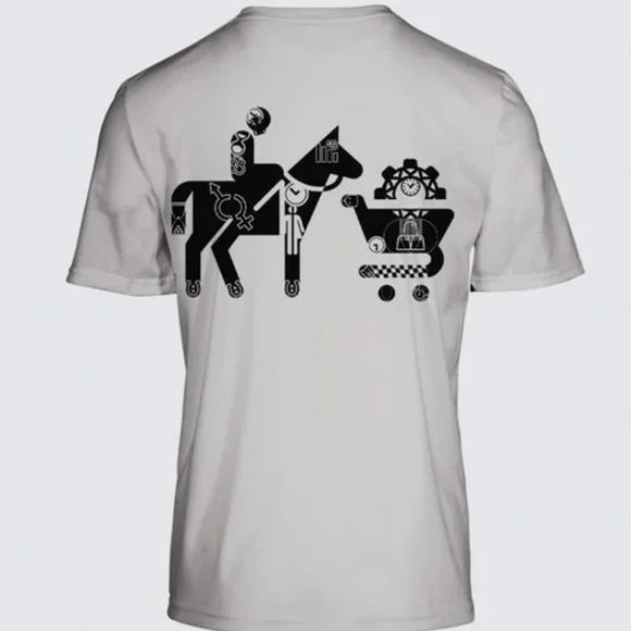 FAL$E IDOL - Picture 3 of 3